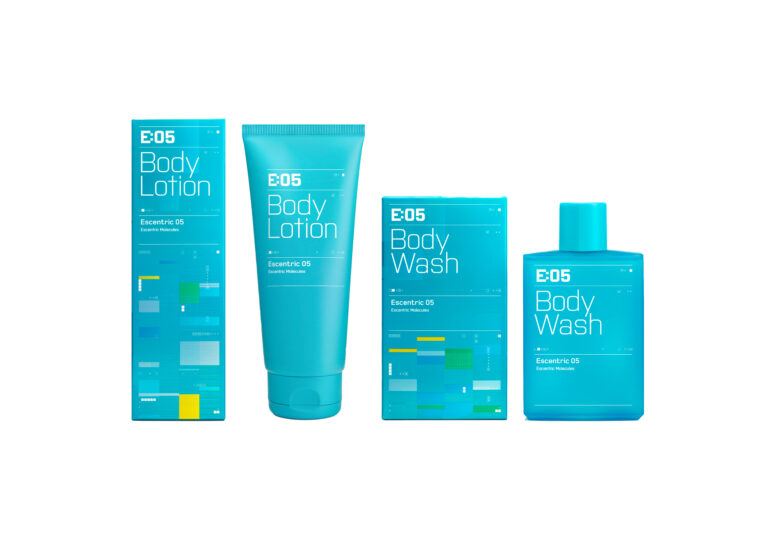 Escentric Molecules Body Wash E05 2 Scaled