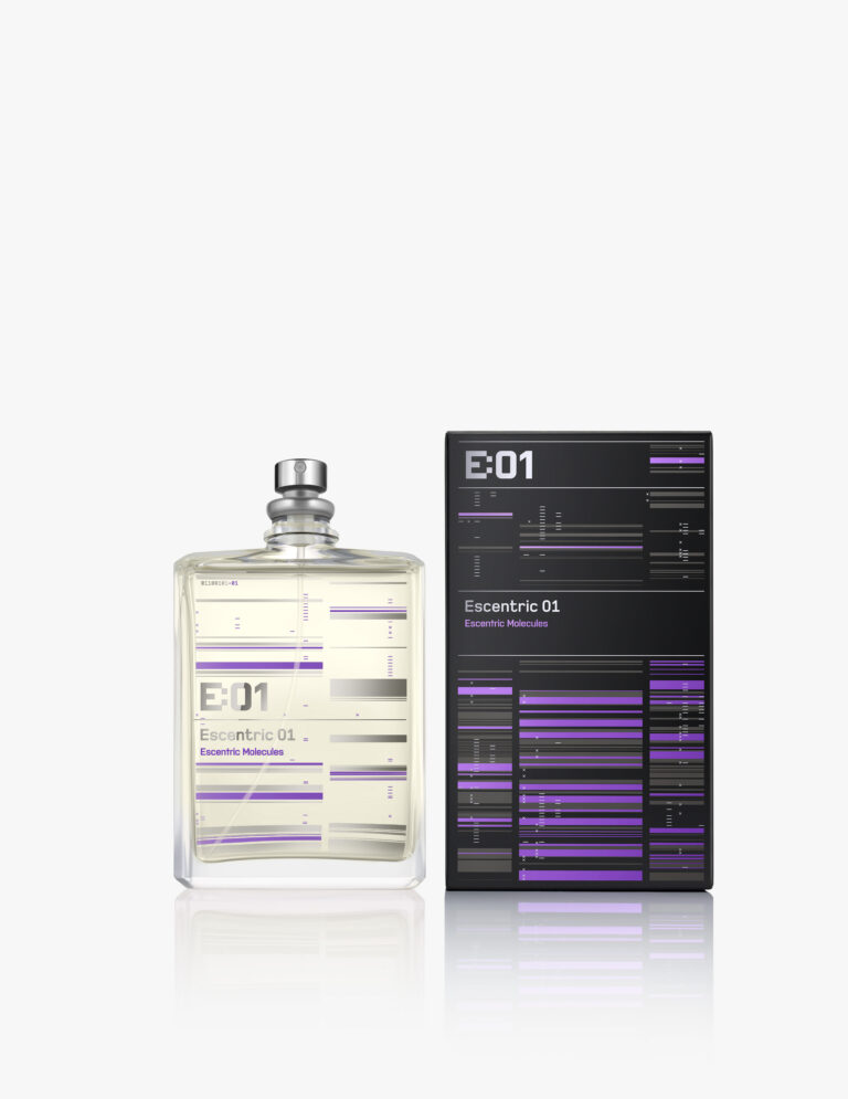 Escentric Molecules E01 100ml 1 Scaled
