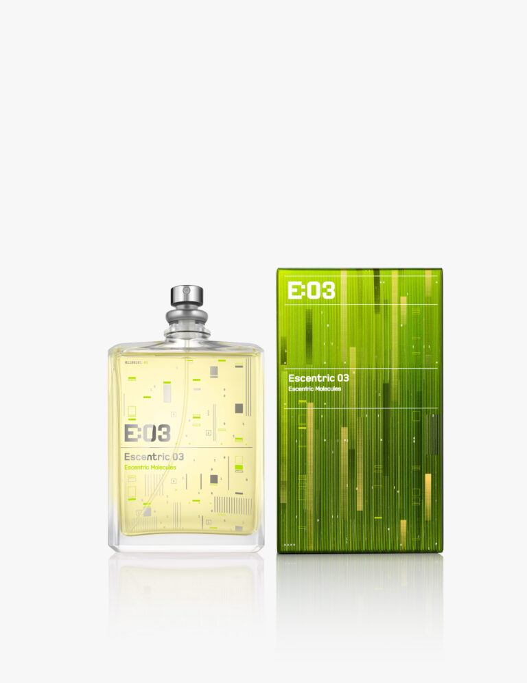 Escentric Molecules E03 100ml 1 Scaled
