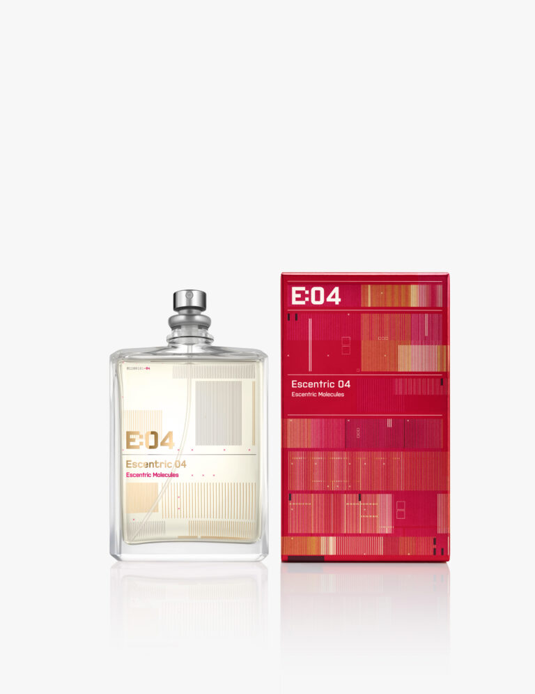 Escentric Molecules E04 100ml 1 Scaled