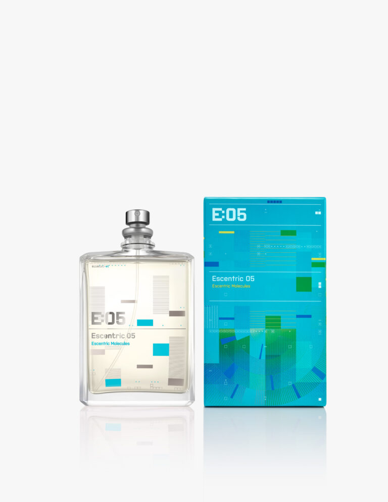 Escentric Molecules E05 100ml 1 Scaled
