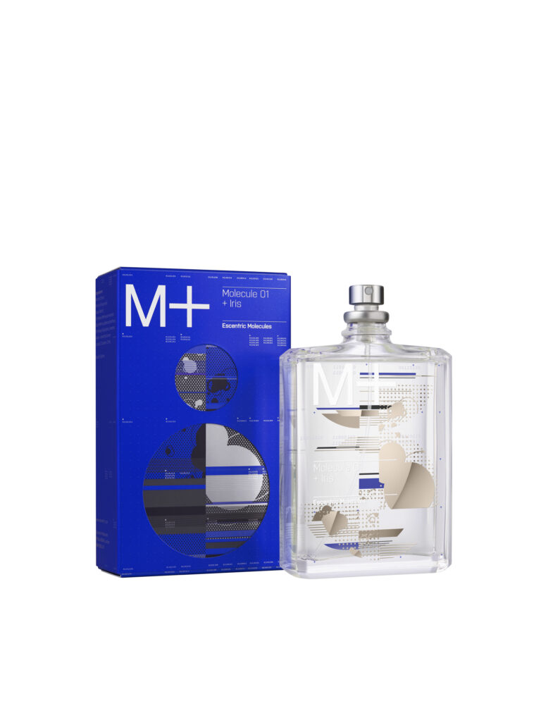 Escentric Molecules M01+Iris 100ml 2 Scaled