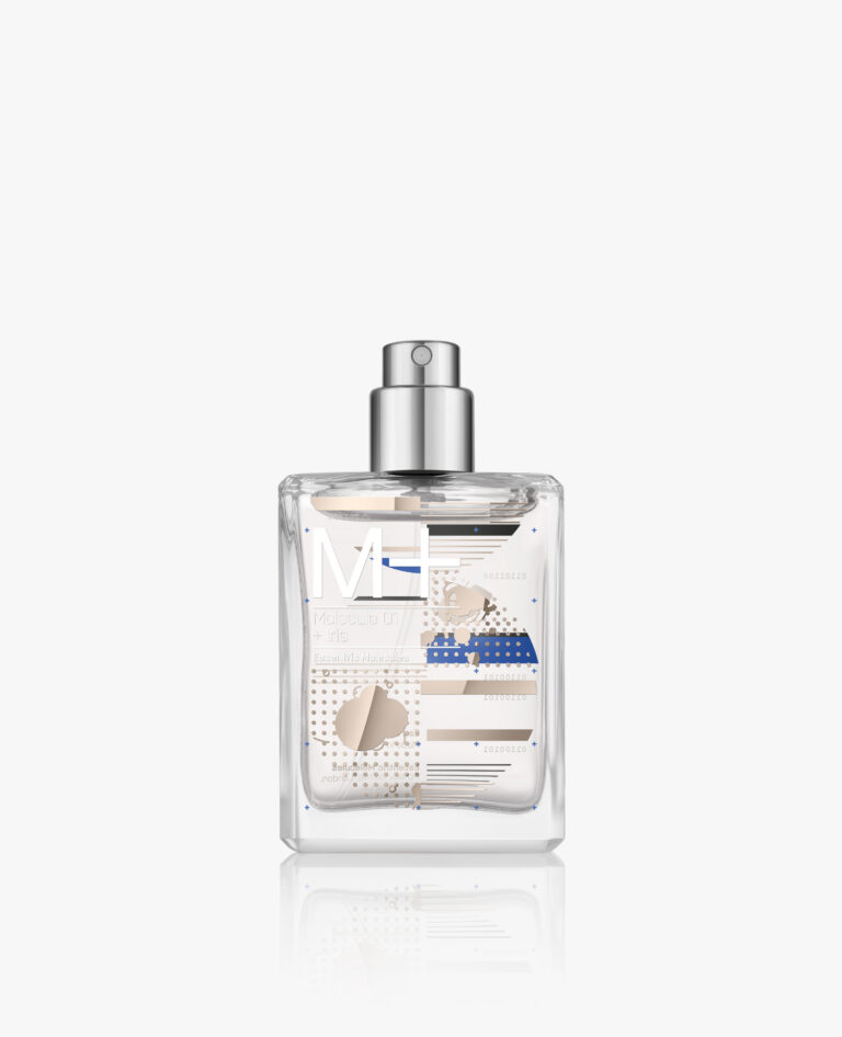 Escentric Molecules M01+iris 30ml 1 Scaled