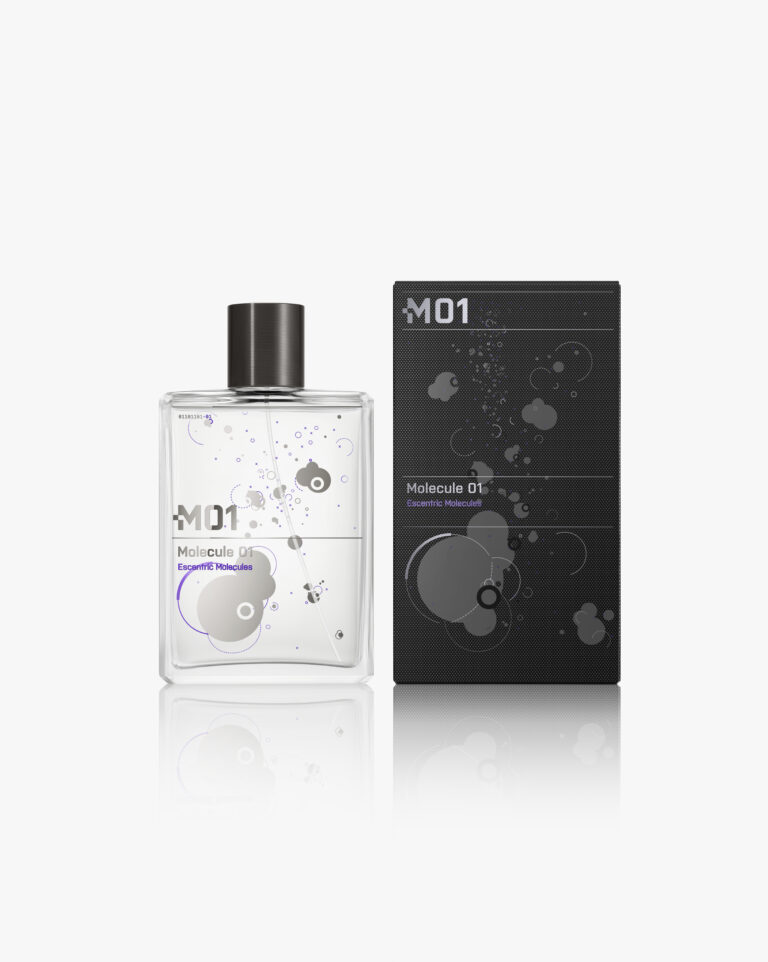 Escentric Molecules M01 200ml 2 Scaled