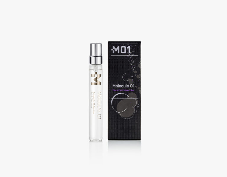 Escentric Molecules M01 8.5ml 1 Scaled