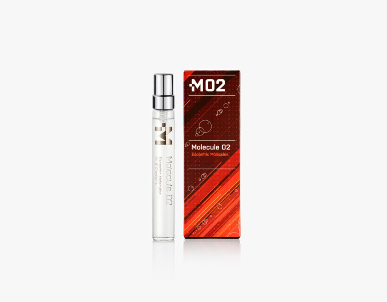 Escentric Molecules M02 8.5ml 1 Scaled