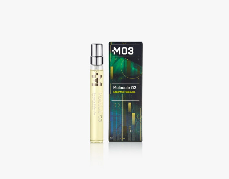 Escentric Molecules M03 8.5ml 1 Scaled