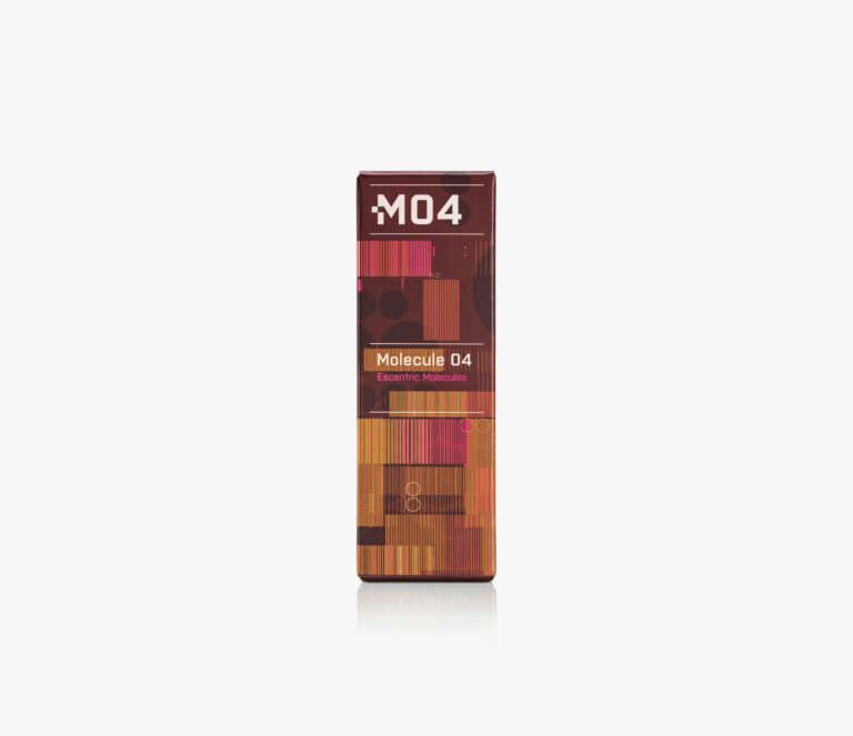 Escentric Molecules M04 8.5ml 1 Scaled