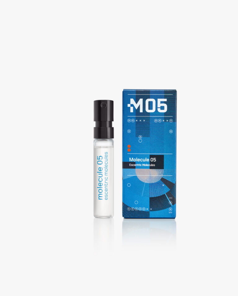 Escentric Molecules M05 2ml 1 Scaled