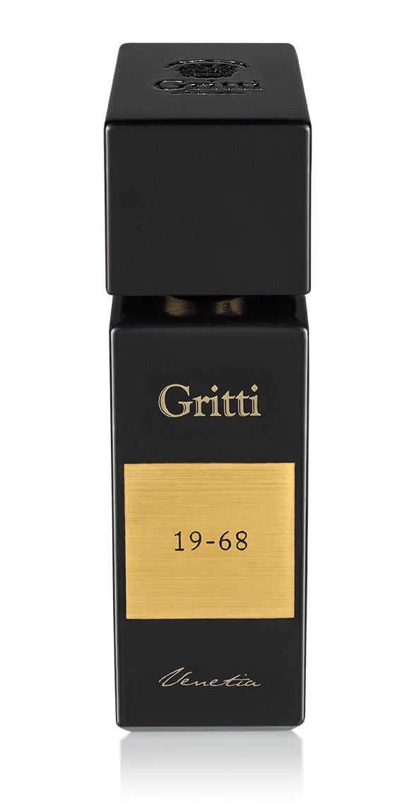 Gritti 19 68 100ml 2(1)