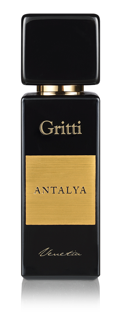 Gritti Antalya 100ml Base(1)