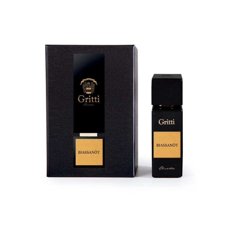 Gritti Biassanot 100ml 1 Scaled