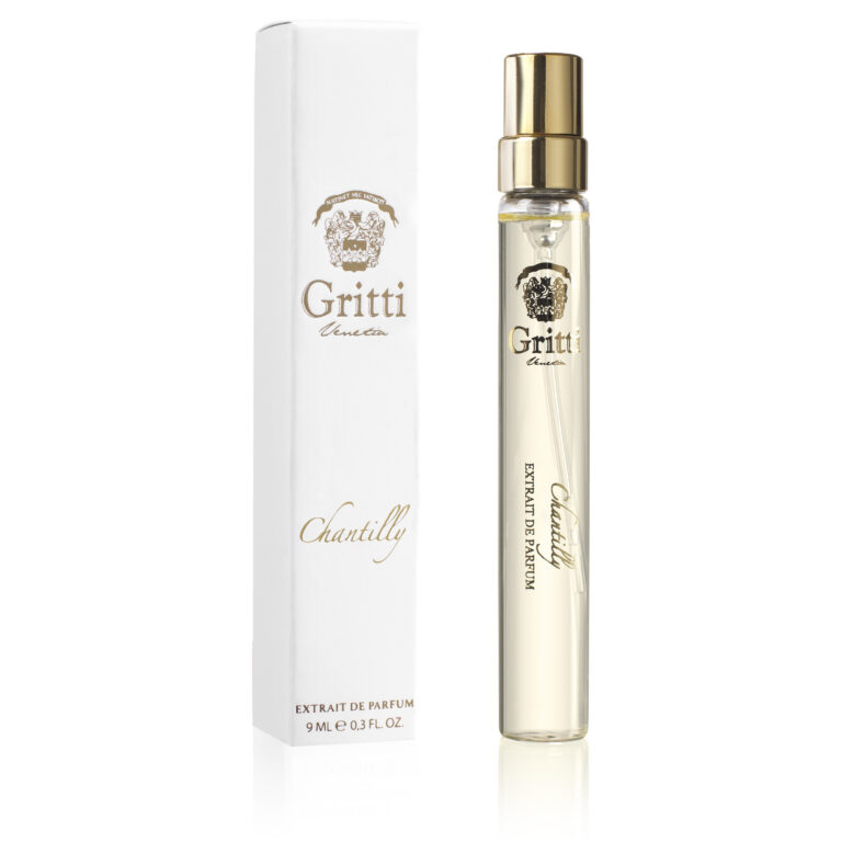 Gritti Chantilly 9ml 2 Scaled