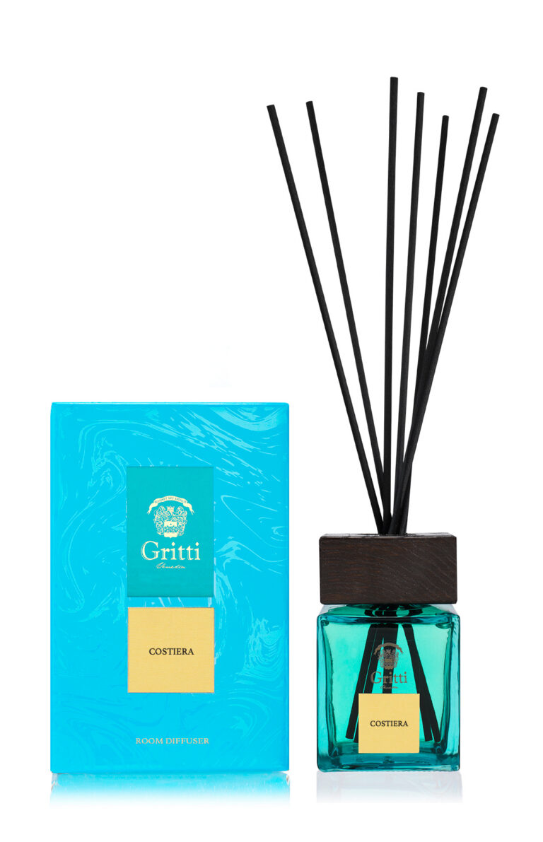 Gritti Costiera 250ml 250ml 1