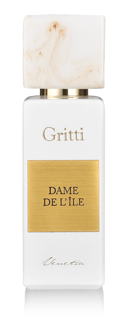 Gritti Dame De L Ile 100ml Base(1)