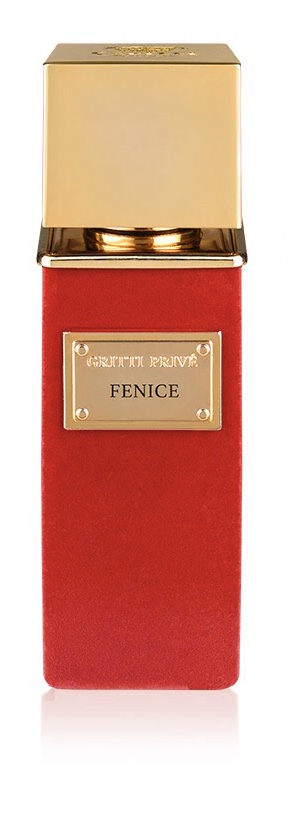 Gritti Fenice 100ml Base(1)