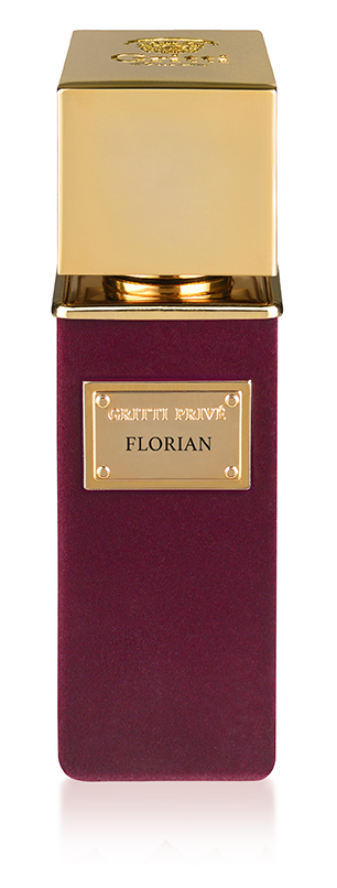 Gritti Florian 100ml Base(1)