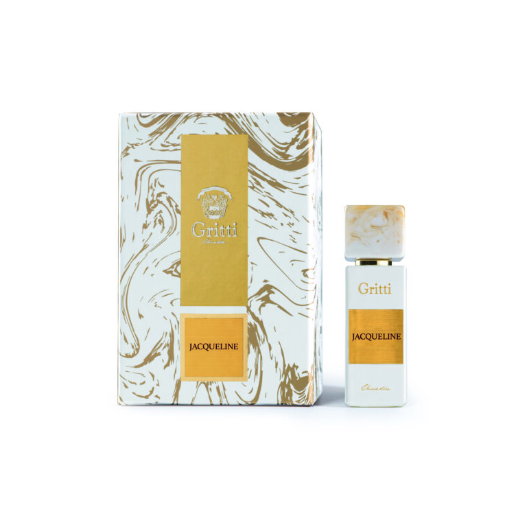 Gritti Jacqueline 100ml 1 Scaled