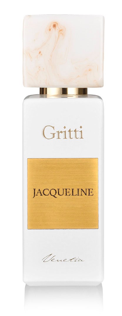 Gritti Jacqueline 100ml Base(1)