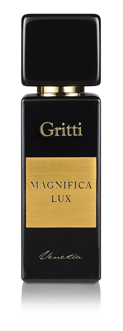 Gritti Magnifica Lux 100ml Base(1)