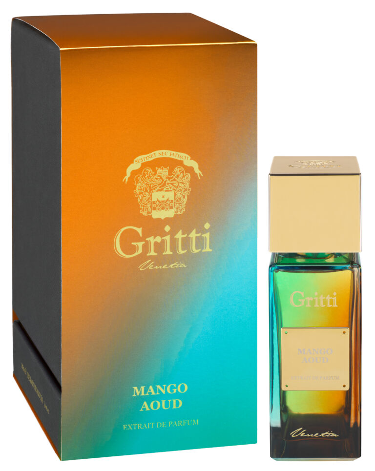 Gritti Mango Aoud 100ml 1 Scaled