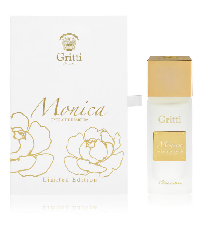 Gritti Monica 100ml 1 Scaled