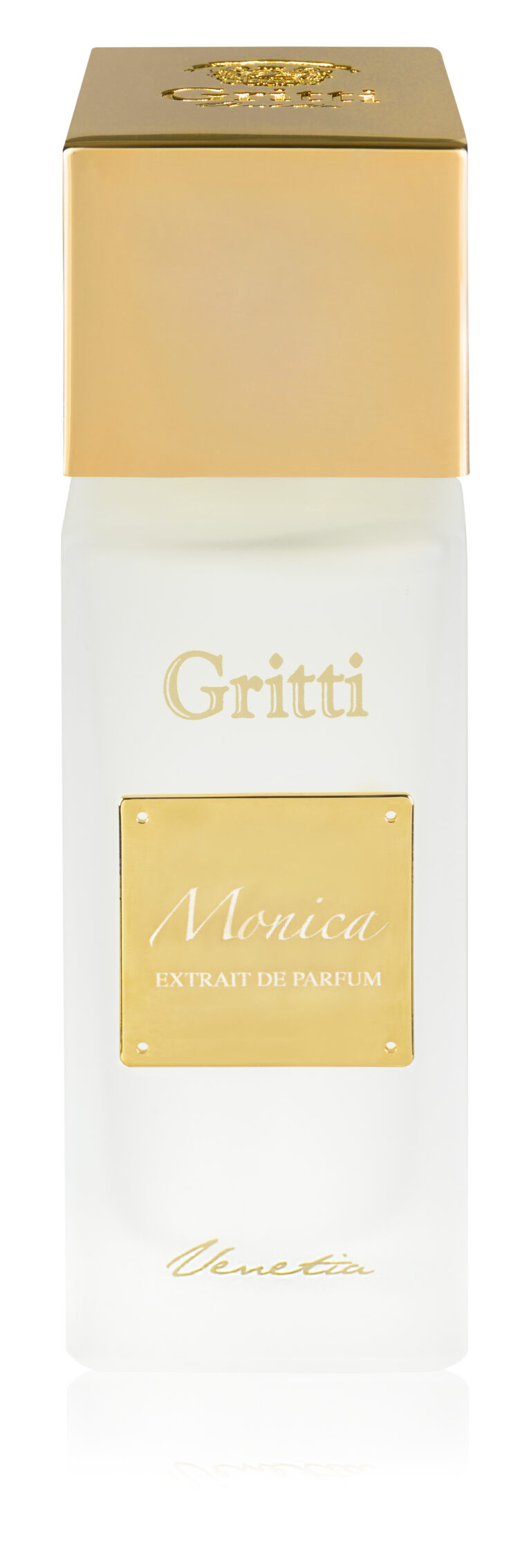 Gritti Monica 100ml Base Scaled