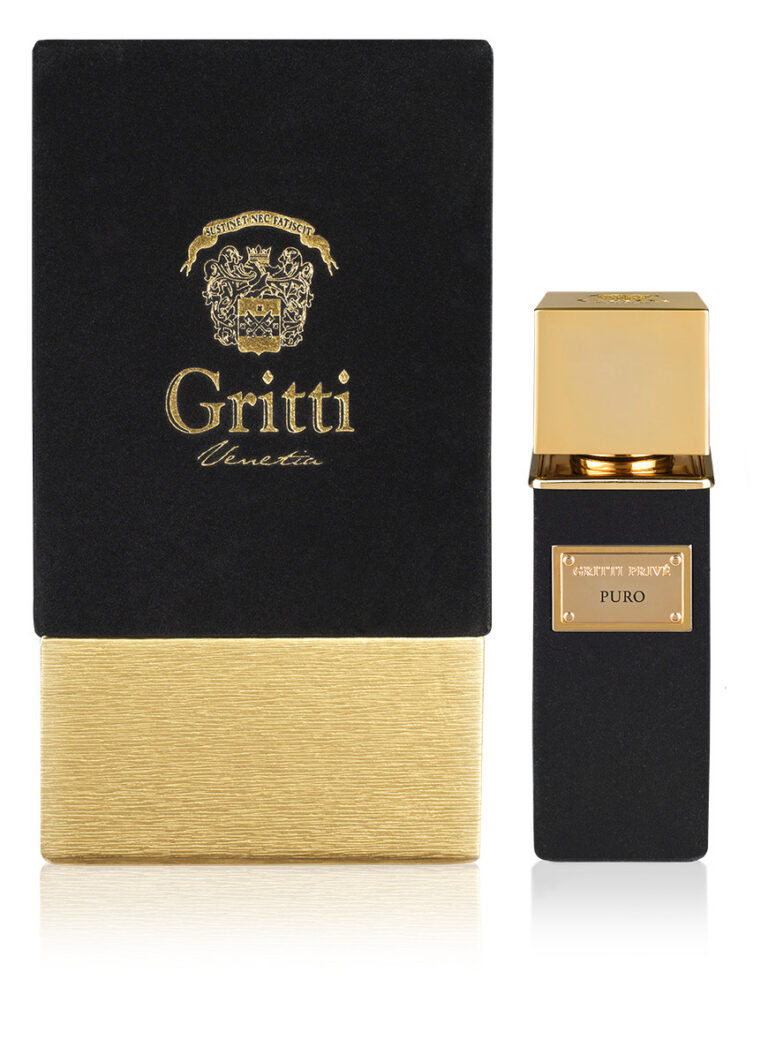 Gritti Puro 100ml 1(1)