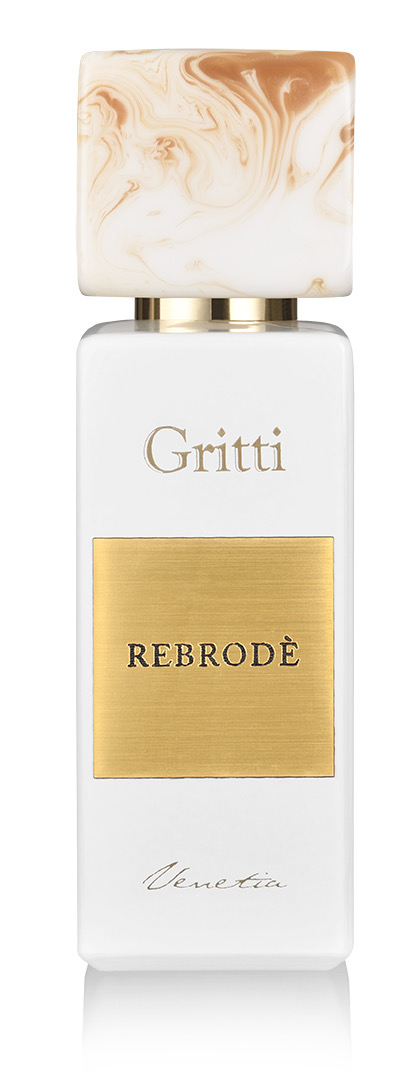 Gritti Rebrode 100ml Base(1)