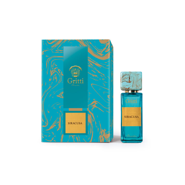 Gritti Siracusa 100ml 1 Scaled