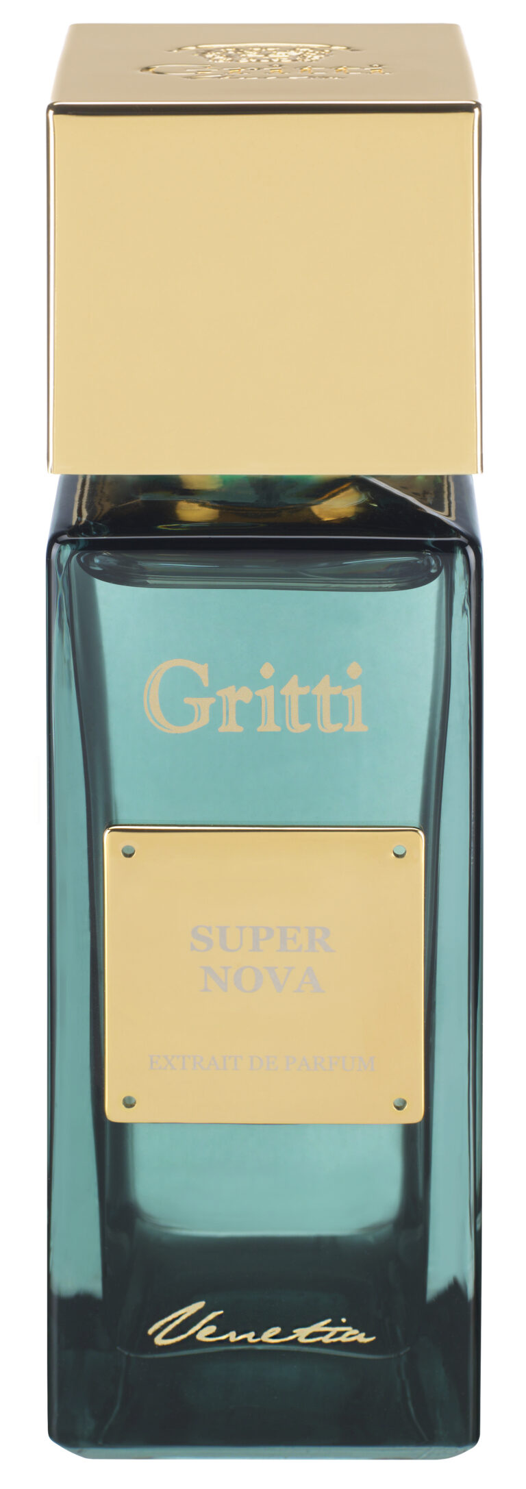 Gritti Super Nova 100ml Base Scaled