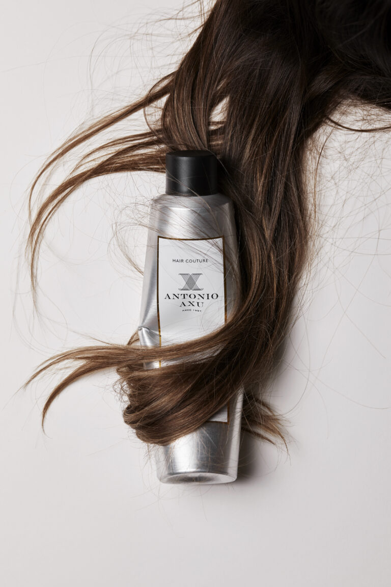 Hair Styling Spray Strong Hold 3 Scaled