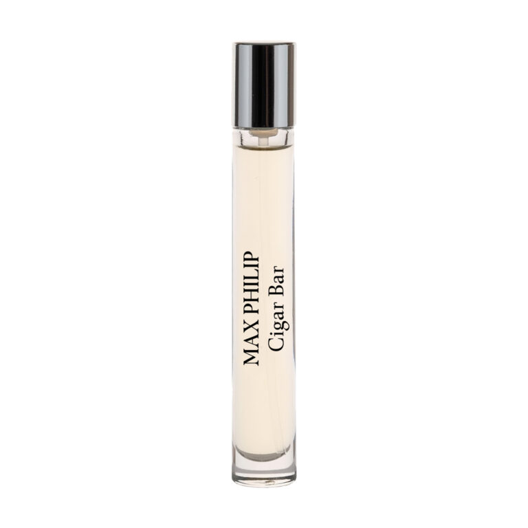 Max Philip 7ml White Background 1