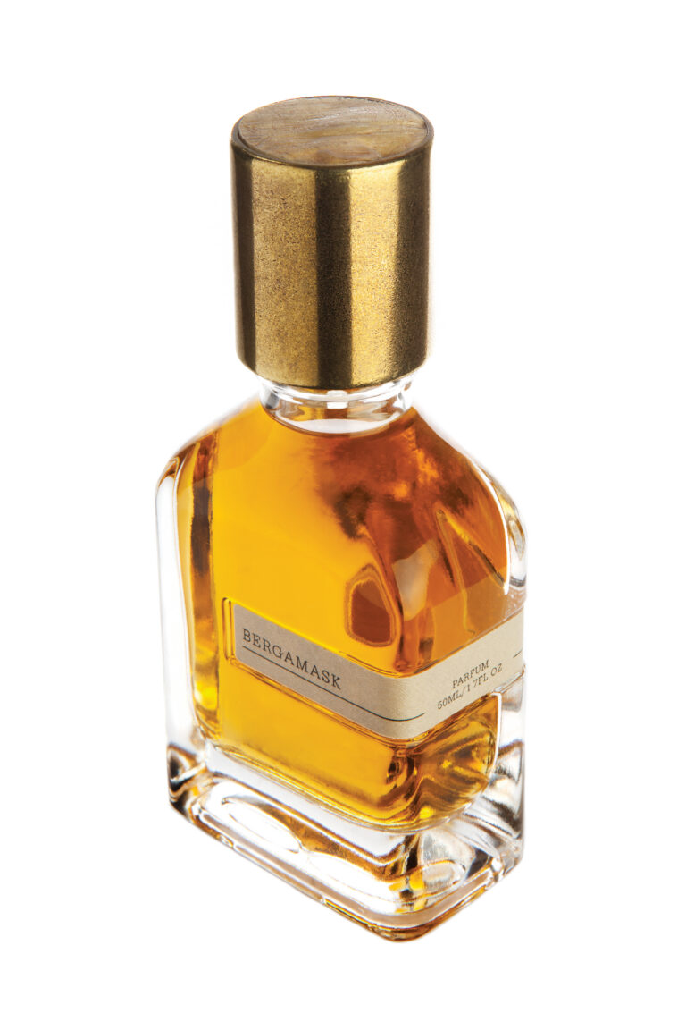 Orto Parisi Bergamask 50ml 1 Scaled