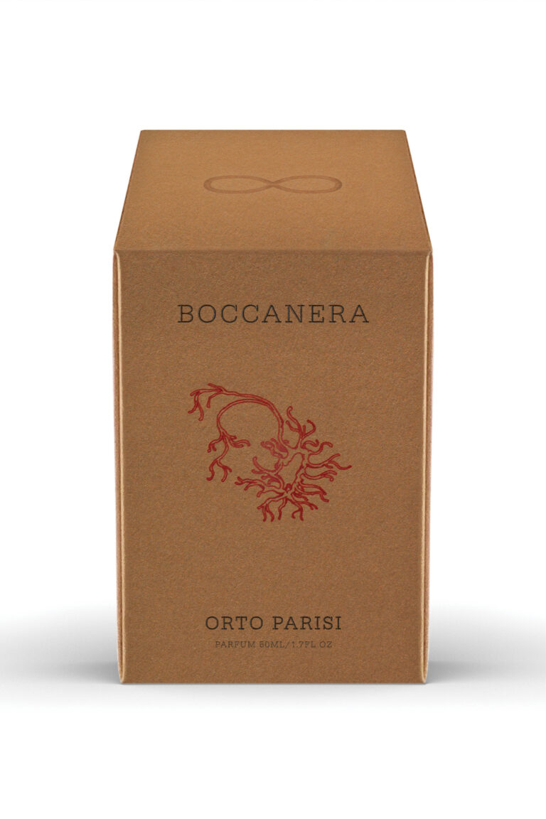 Orto Parisi Boccanera 50ml 1 Scaled