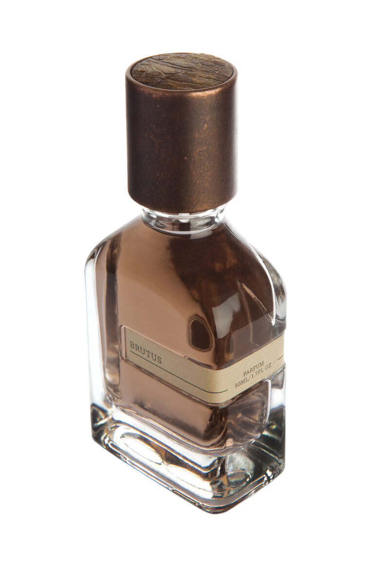 Orto Parisi Brutus 50ml 1 Scaled