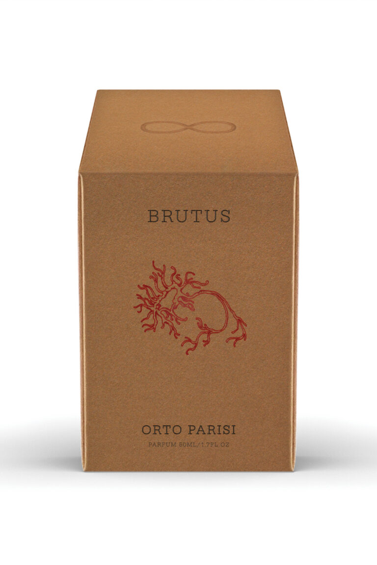 Orto Parisi Brutus 50ml 2 Scaled