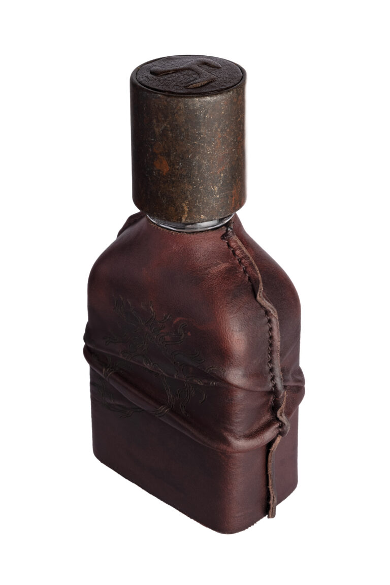Orto Parisi Cuoium 50ml 1 Scaled