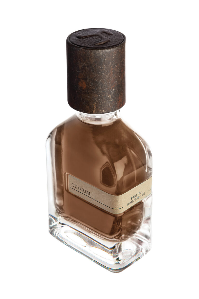 Orto Parisi Cuoium 50ml 2 Scaled