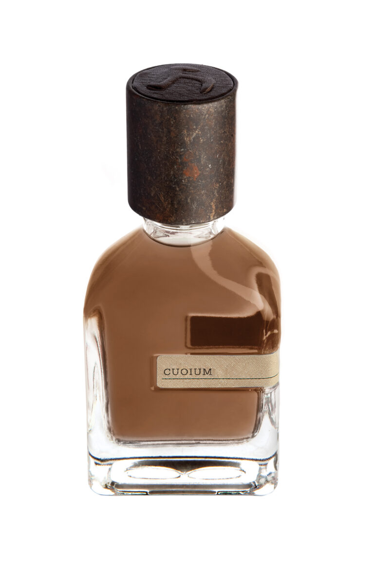 Orto Parisi Cuoium 50ml 3 Scaled