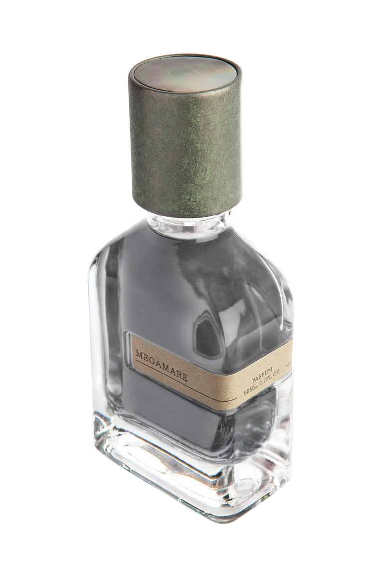 Orto Parisi Megamare 50ml 1 Scaled