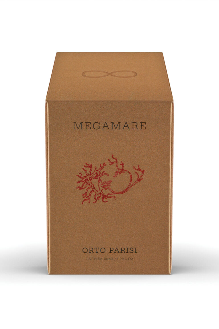 Orto Parisi Megamare 50ml 2 Scaled