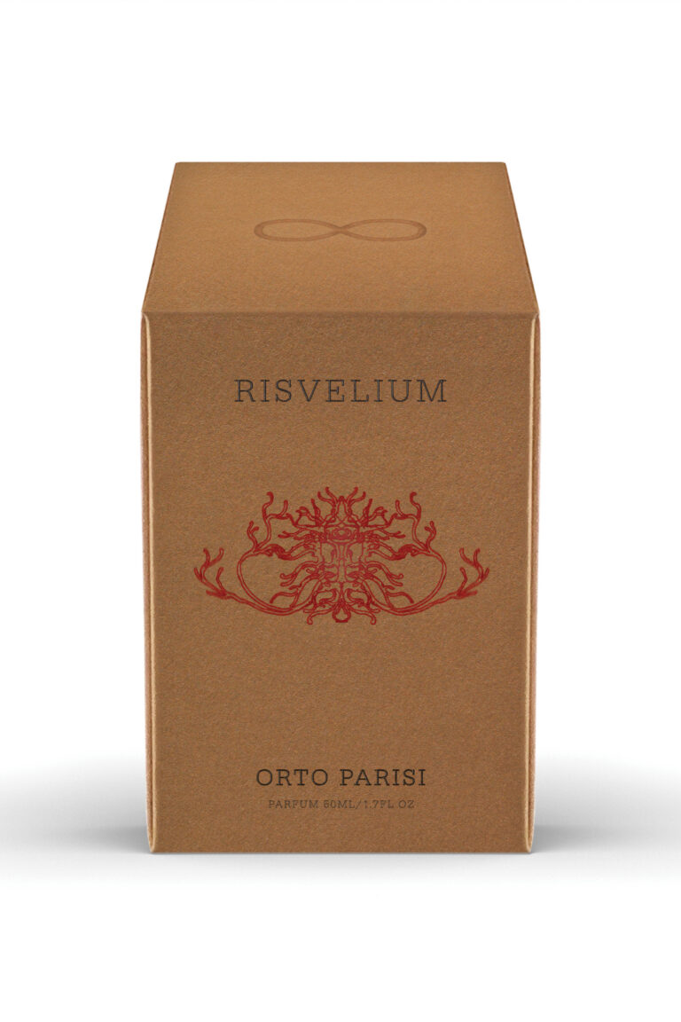 Orto Parisi Risvelium 50ml 2 Scaled