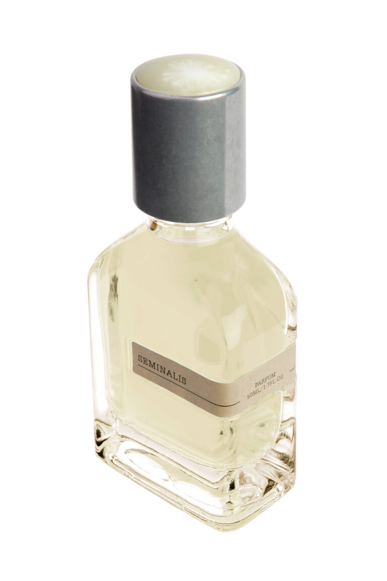 Orto Parisi Seminalis 50ml 1 Scaled