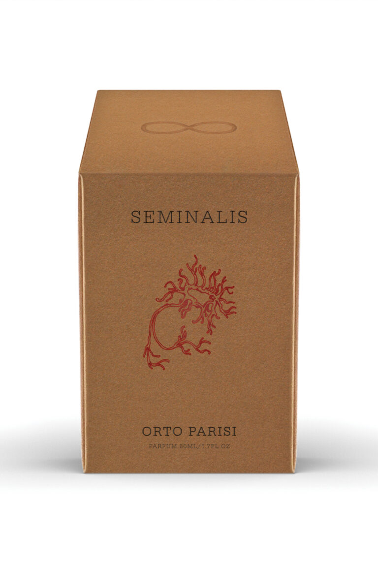Orto Parisi Seminalis 50ml 2 Scaled