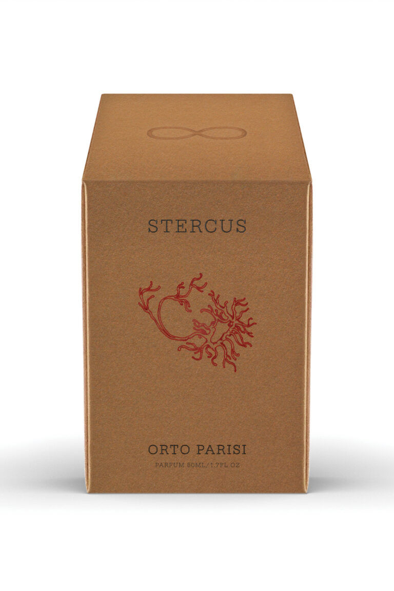 Orto Parisi Stercus 50ml 2 Scaled