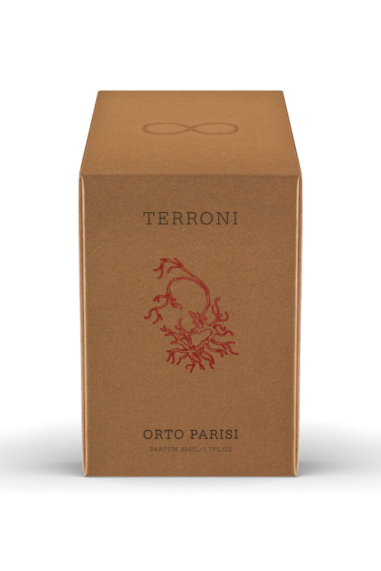 Orto Parisi Terroni 50ml 2 Scaled