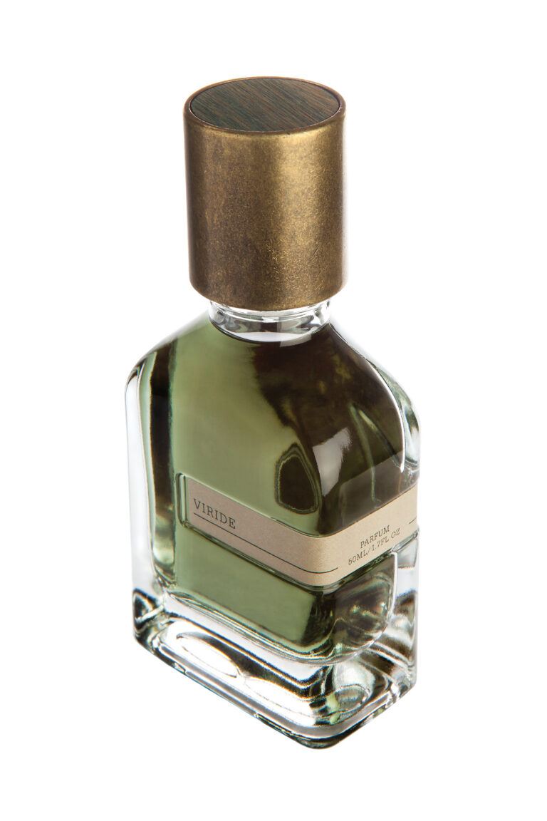 Orto Parisi Viride 50ml 1 Scaled