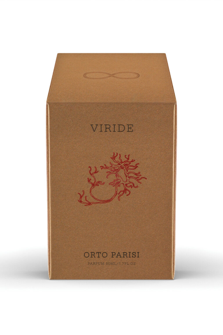 Orto Parisi Viride 50ml 2 Scaled