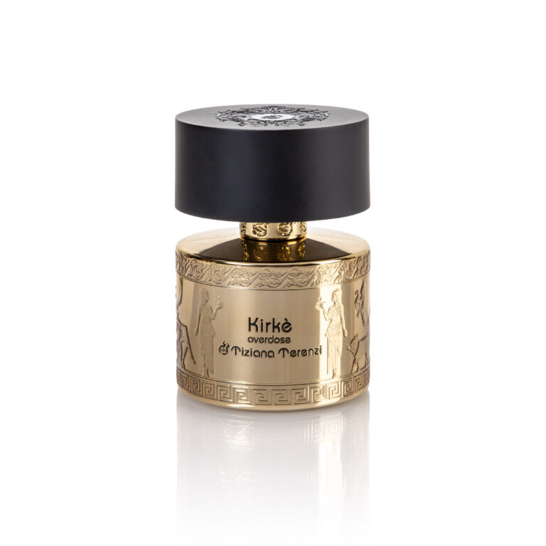 Tiziana Terenzi Kirke Overdose 100ml 2 Scaled